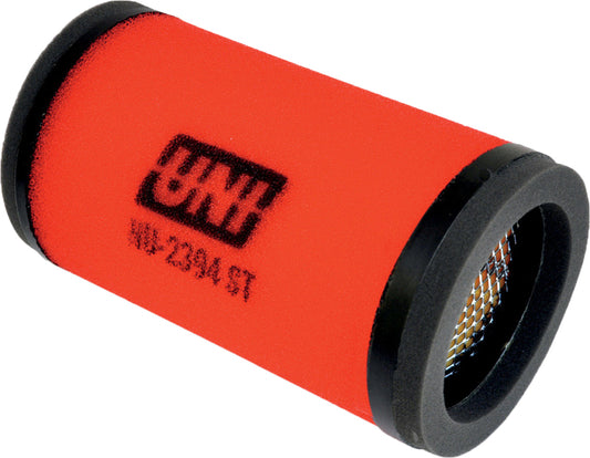 UNI NU-2394ST Multi-Stage Competition Air Filter for Kawasaki KRF 800 Teryx & Teryx4