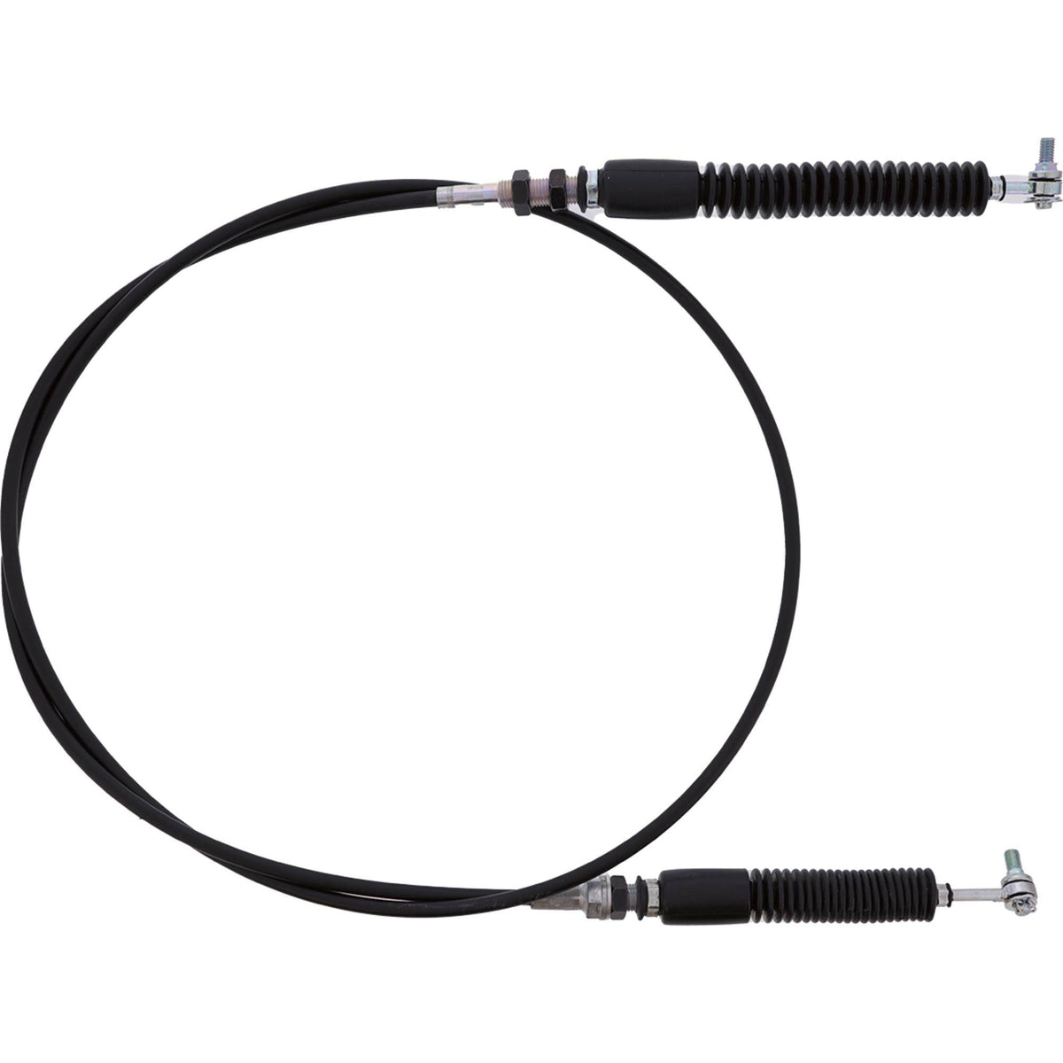 ALL BALLS UTV Shift Cable Pol for Polaris Ranger 800 6X6 and Ranger 700 4X4