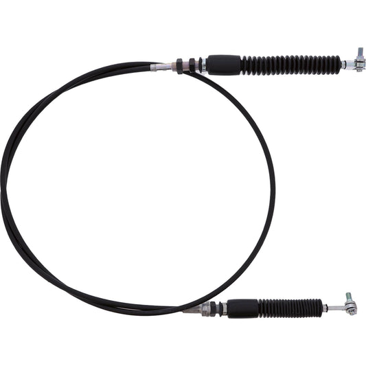 ALL BALLS UTV Shift Cable Pol for Polaris Ranger 800 6X6 and Ranger 700 4X4
