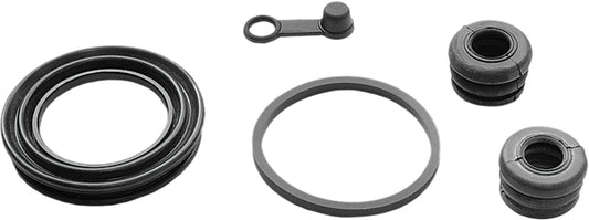 K&L Brake Caliper Rebuild Kit Part 32-1197 for Honda VFR and CBR Models