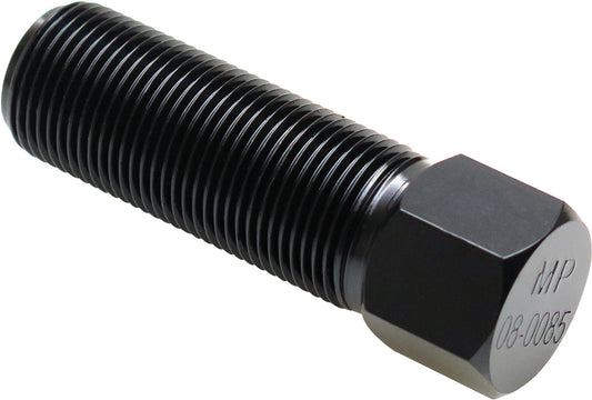 MOTION PRO Flywheel Puller M20x1.5 RH External Thread – Universal Clutch and Flywheel Tool