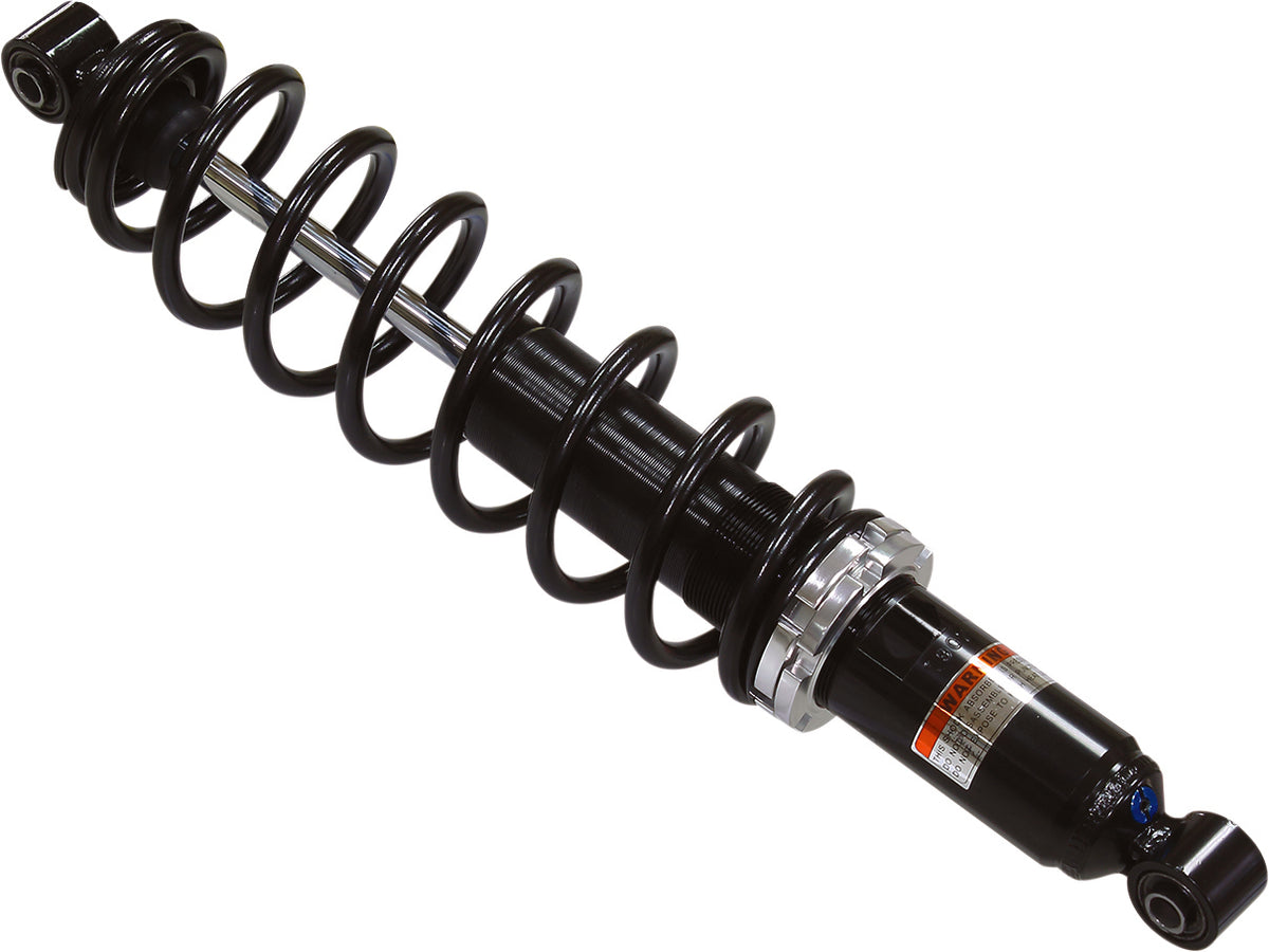 SP1 Gas Shock with Spring for Ski-Doo Expedition Sport 154" - Part SU-08253S
