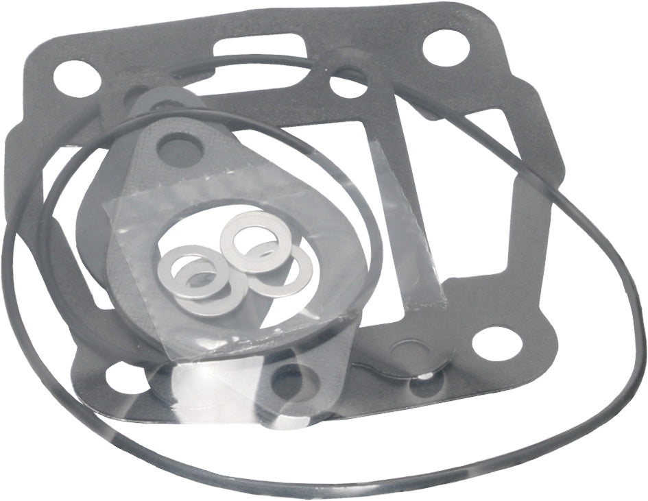 Cometic C7295 Top End Gasket Kit for KTM 50 SX Pro Sr LC – Offroad Engine Seals