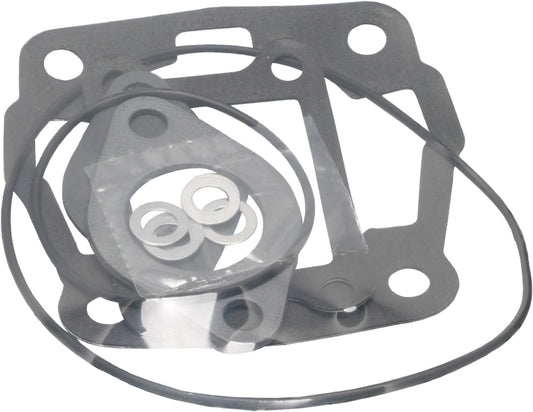Cometic C7295 Top End Gasket Kit for KTM 50 SX Pro Sr LC – Offroad Engine Seals