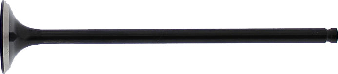 HOT CAMS HC00039 Exhaust Valve for Polaris Sportsman XP 850 ATV/UTV
