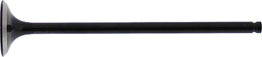 HOT CAMS HC00039 Exhaust Valve for Polaris Sportsman XP 850 ATV/UTV