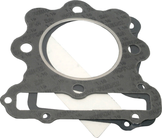 Cometic Top End Gasket Kit for Honda XR250L and XR250R (Part C7145)