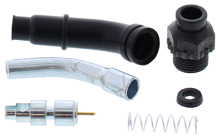 ALL BALLS Choke Plunger Kit for Honda TRX300 Fourtrax ATV/UTV