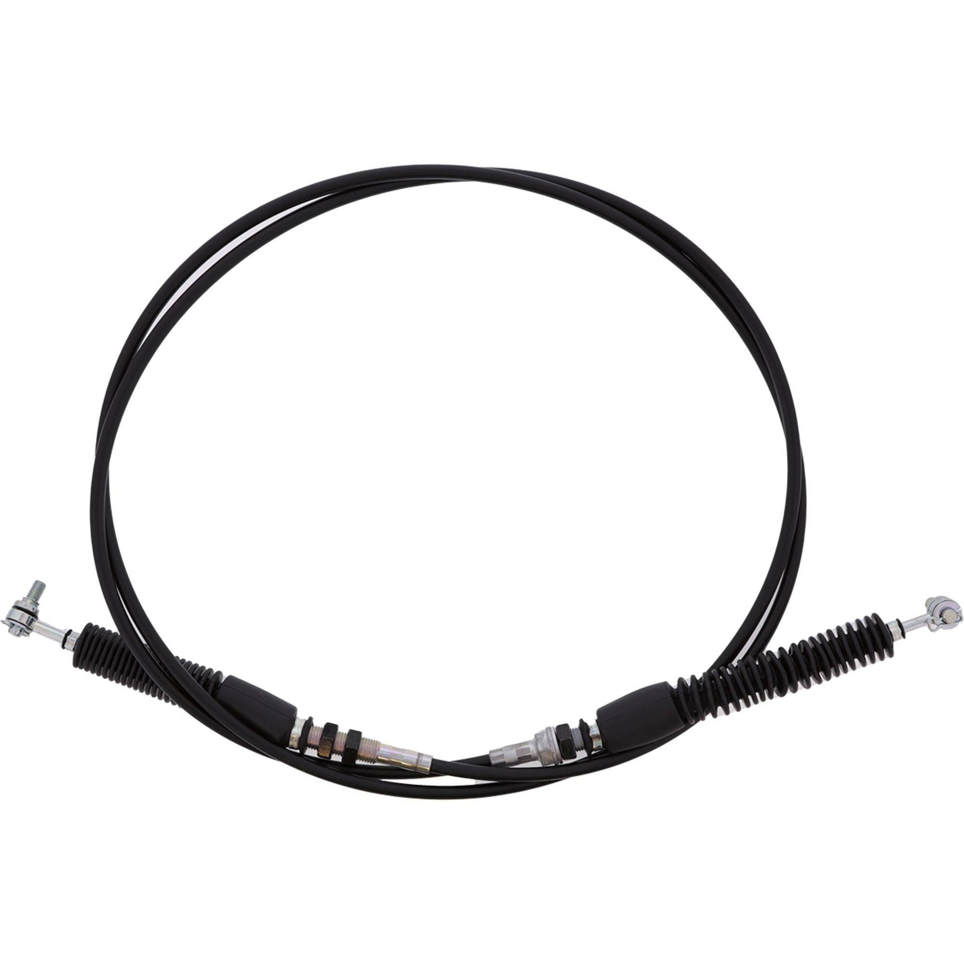 ALL BALLS ATV/UTV Shift Cable Part 45-5020 for Polaris Ranger Crew 700 4x4