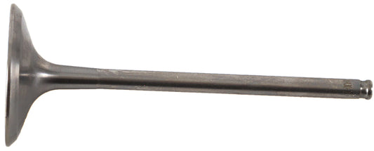 HOT CAMS Titanium Intake Valve for Kawasaki KX250F (2009-2016)