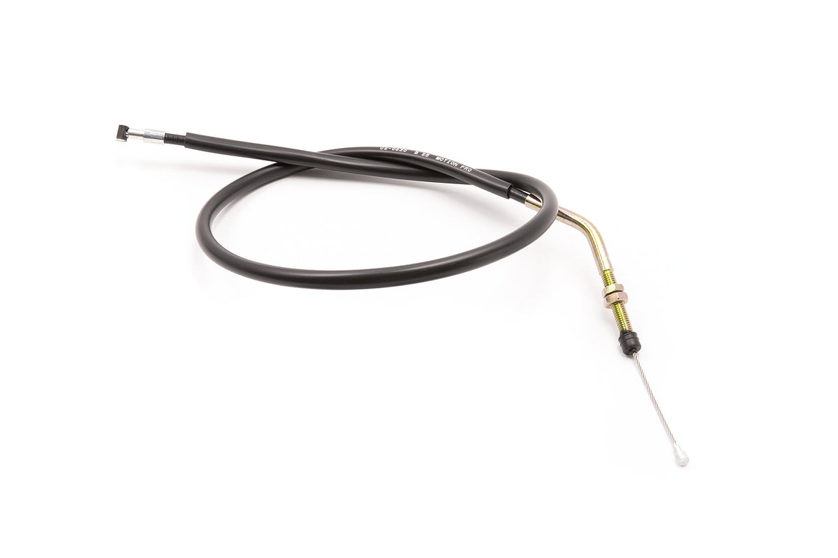 MOTION PRO Clutch Cable Hon - Part 02-0630 for Offroad Motorcycles
