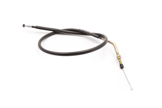 MOTION PRO Clutch Cable Hon - Part 02-0630 for Offroad Motorcycles
