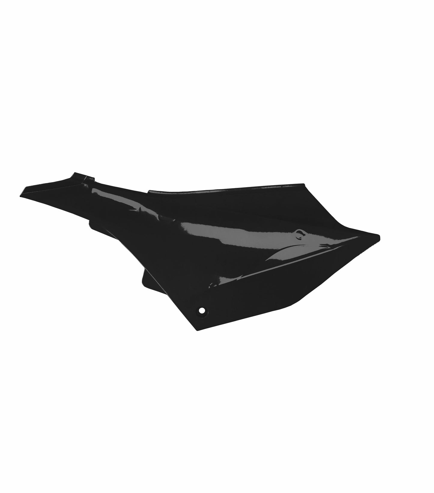 CYCRA OEM Side Panels Black for Offroad Vehicles – Part Number 1CYC-2780-12