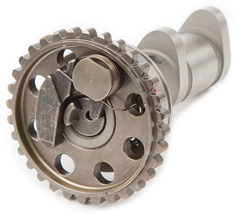 Hot Cams Racing Cam Stage 3 for ATV/UTV - Part #4098-3E