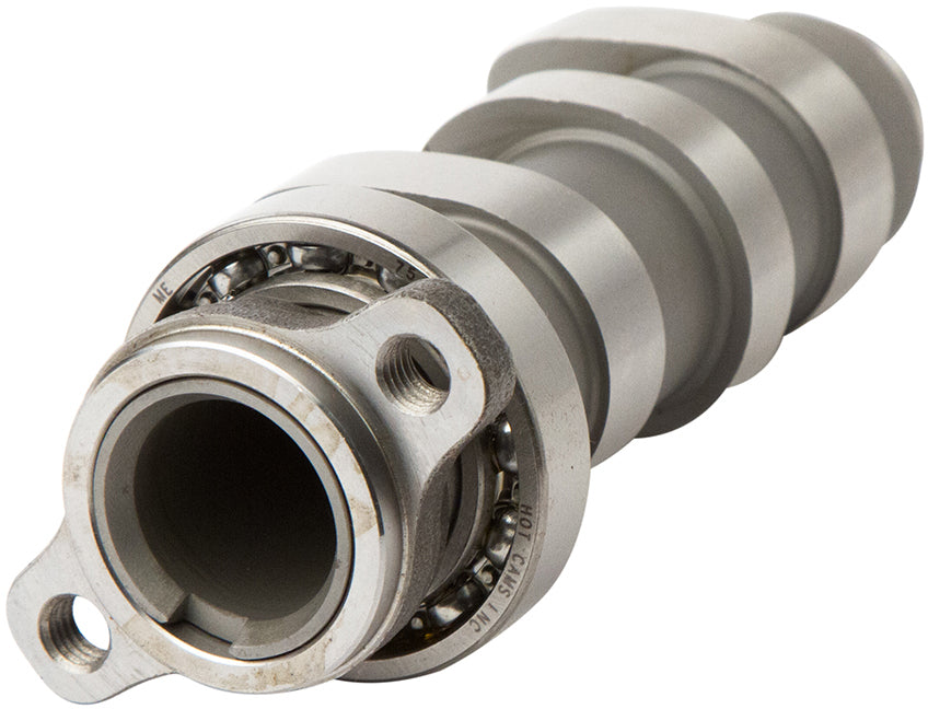 HOT CAMS Racing Cam Stage 2 for Honda CRF450R & CRF450X – High Performance Offroad Engine Camshaft