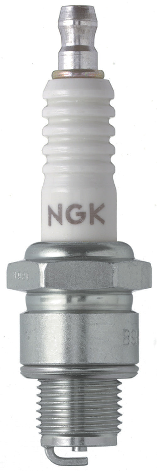 NGK Spark Plug #2399/04 for Kawasaki F Series - Snow Cat Compatibility
