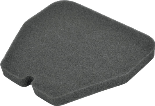 UNI NU-4033 Air Filter for Honda CB400T Hawk – Replacement Performance Air Filter