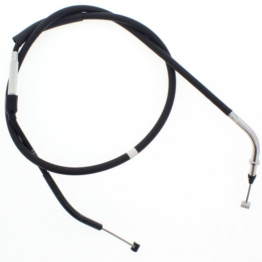 All Balls Clutch Cable for ATV/UTV – Durable Control Line for Arctic Cat, Kawasaki, Suzuki Models