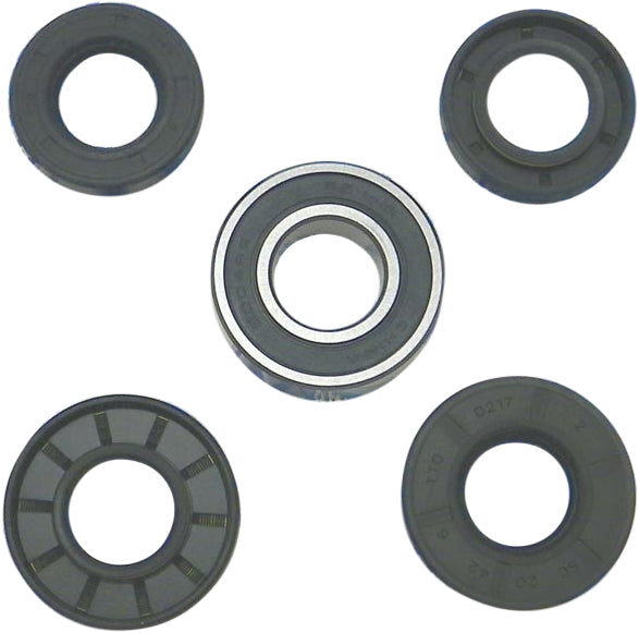 WSM Drive Shaft Repair Kit for Kawasaki Watercraft – 2001-2006 Models
