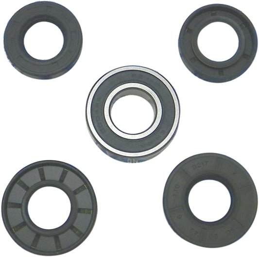 WSM Drive Shaft Repair Kit for Kawasaki Watercraft – 2001-2006 Models