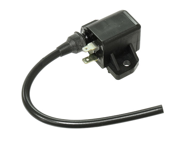 Bronco AT-01349 ATV Ignition Coil for Suzuki LT-A400 Models