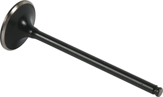 HOT CAMS Exhaust Valve Steel for Honda CRF250R (2008-2009)