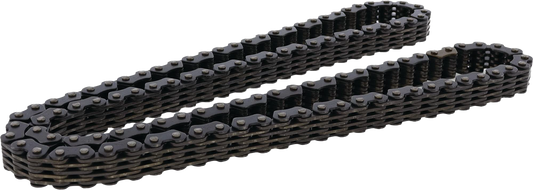 HOT CAMS HC00156 Offroad Cam Chain for Honda CRF450X and CRF450L Models