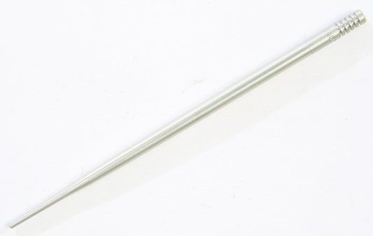 MIKUNI FJ8-8DDY01-95 Jet Needle HSR42 Richest for V-Twin Carburetor Performance