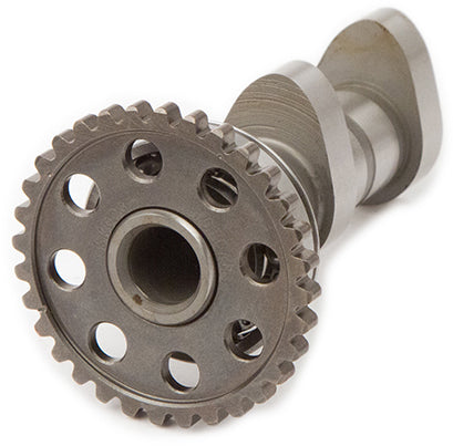 HOT CAMS Racing Cam Stage 2 for Yamaha YZ450F - Improved Throttle Response and Engine Performance