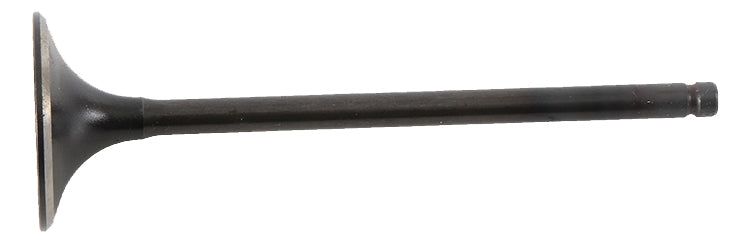 HOT CAMS Intake Valve Steel for Honda TRX400X and TRX400EX Models