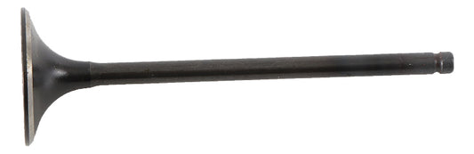 HOT CAMS Intake Valve Steel for Honda TRX400X and TRX400EX Models