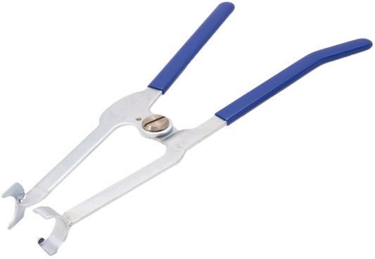 Motion Pro Push Rod Tool 08-0744 for Harley-Davidson® Twin Cam and Older Models