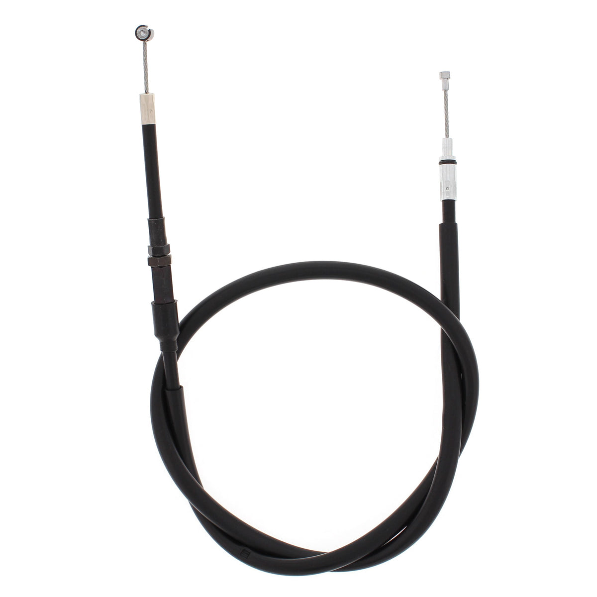 ALL BALLS Clutch Cable for Yamaha YZ250 (1999-2003) – Durable Offroad Control Line