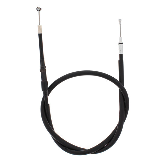 ALL BALLS Clutch Cable for Yamaha YZ250 (1999-2003) – Durable Offroad Control Line