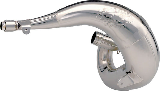 FMF Pipe Fatty for Yamaha YZ65 2018-2024 Offroad 2-Stroke Exhaust System