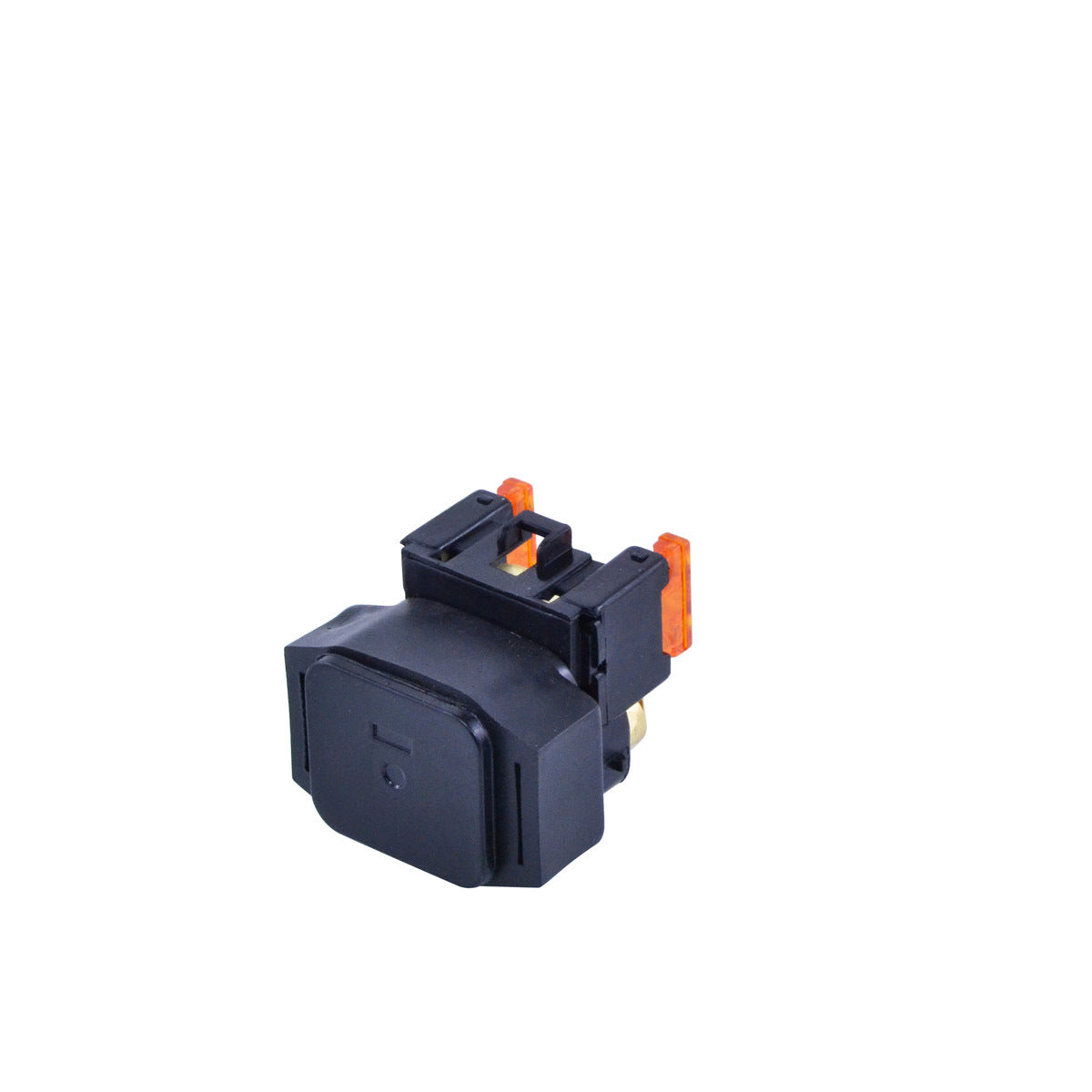 RM STATOR RMS090-102558 Starter Relay Solenoid for Offroad Vehicles