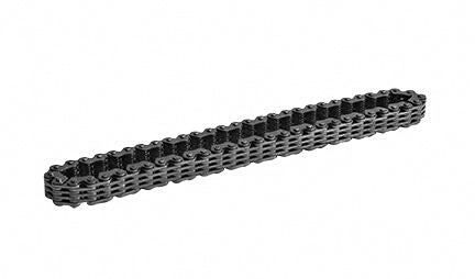 ALL BALLS Transmission Reverse Chain for Polaris ATV/UTV Models – Part 25-8001