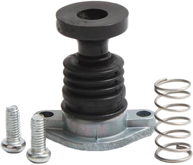 All Balls Carb Primer Kit for Honda TRX500FA Rubicon – Reliable Fuel System Restoration