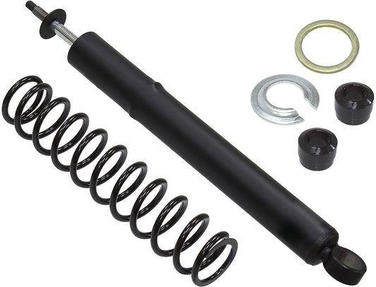SP1 Hyd Ski Shock with Spring for Snow Vehicles - Part No. SM-08800