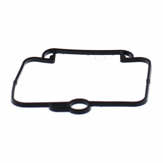 ALL BALLS Float Bowl Gasket for Polaris and KTM - Carburetor & Fuel System Part 46-5042