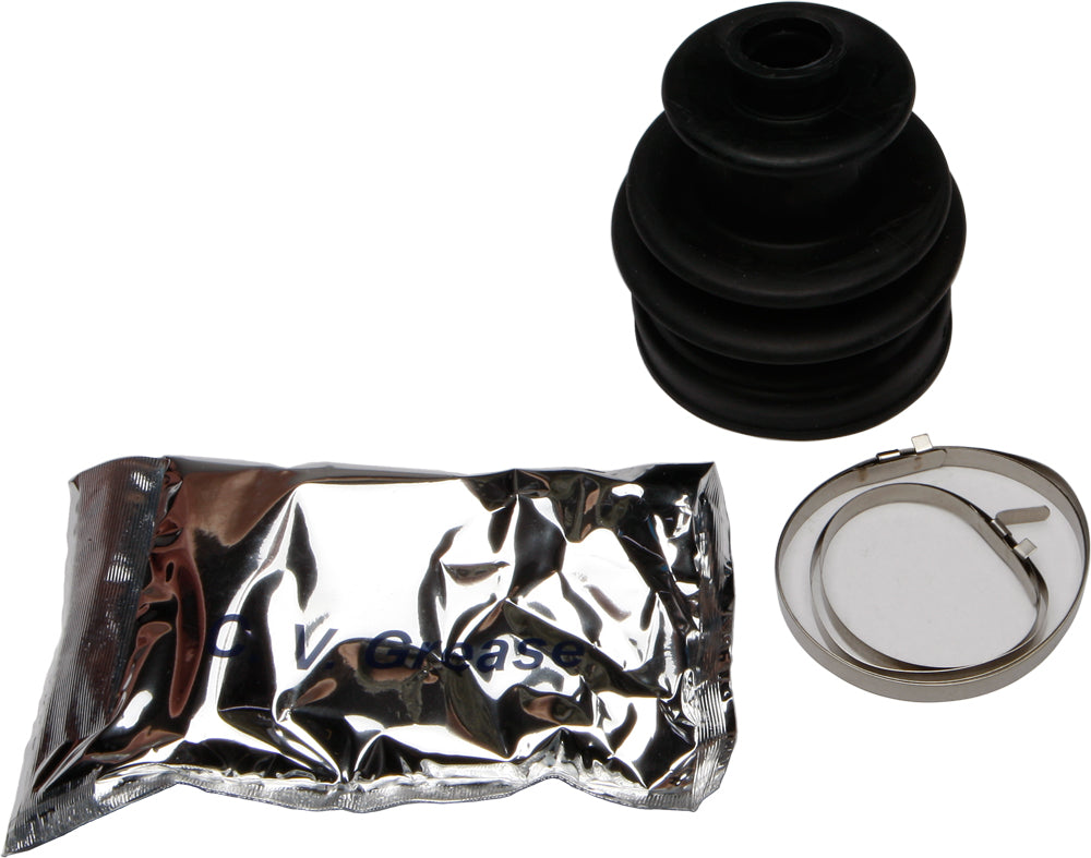 All Balls CV Boot Kit for ATV/UTV - Part Number 19-5026