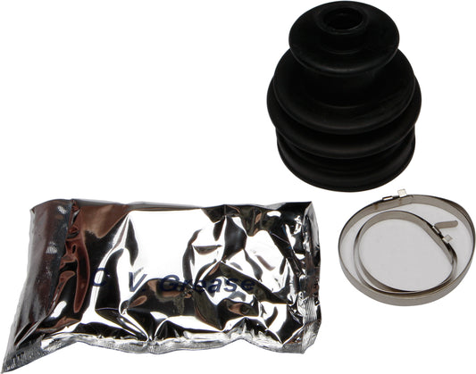 All Balls CV Boot Kit for ATV/UTV - Part Number 19-5026