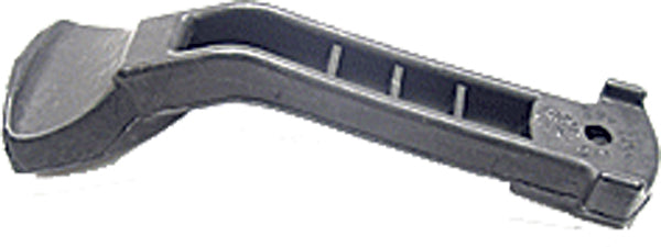 SP1 Hood Tie Down S D for Ski-Doo Snowmobile - Replacement Hood Component