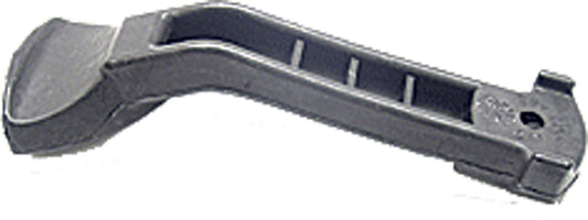 SP1 Hood Tie Down S D for Ski-Doo Snowmobile - Replacement Hood Component