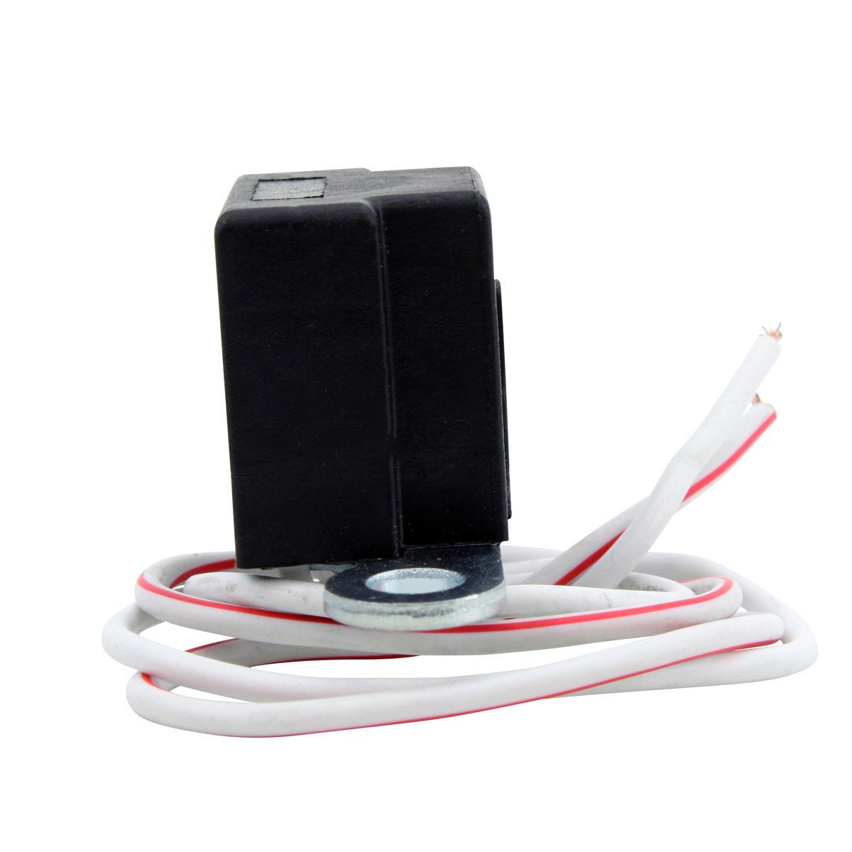 RM Stator Ignition Coil for Suzuki RM250 – Reliable Offroad Electrical Component