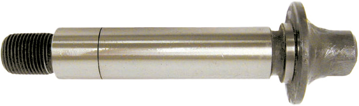 WSM Impeller Pump Shaft for Sea-Doo Watercraft - Part 003-111