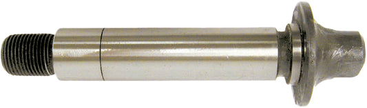 WSM Impeller Pump Shaft for Sea-Doo Watercraft - Part 003-111