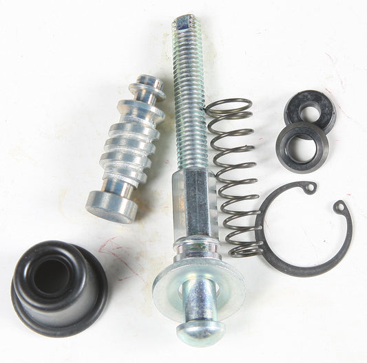 Shindy Rear Master Cylinder Kit for ATV/UTV - Part Number 06-354