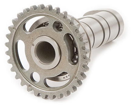 HOT CAMS Racing Cam Stage 1 for Yamaha YZ250F - Part 4012-1IN