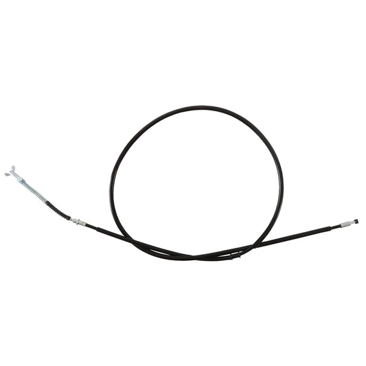 ALL BALLS Rear Hand Brake Cable for Honda TRX420 Models